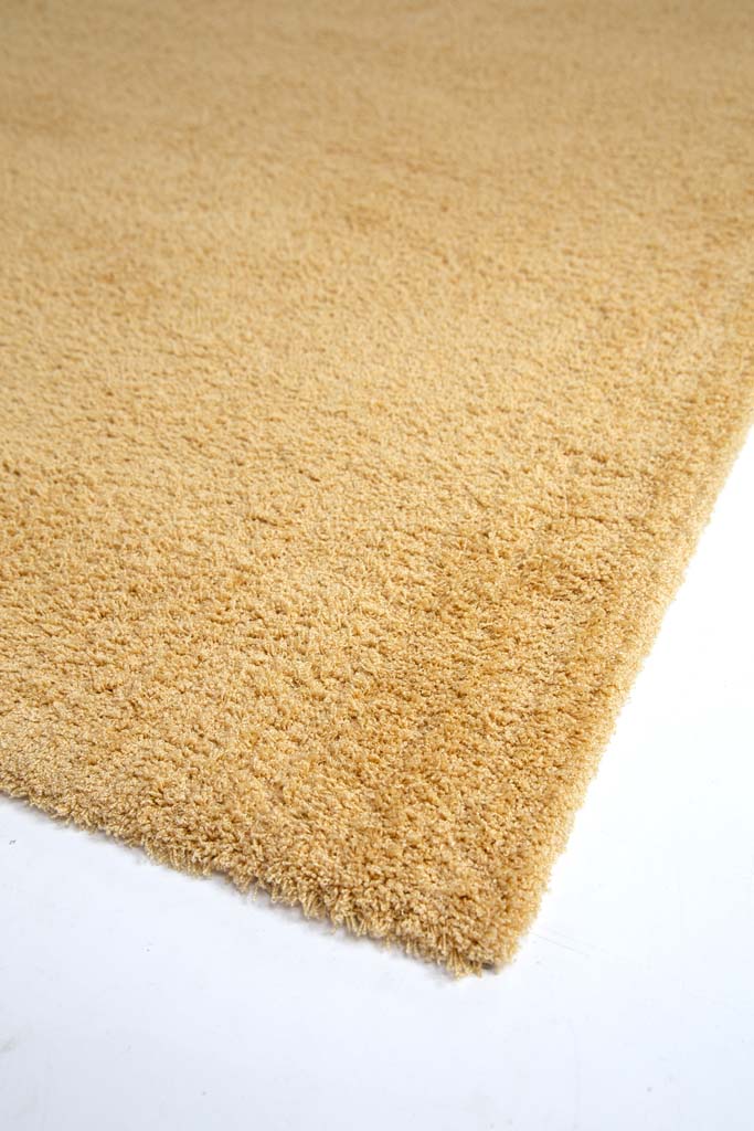 Χαλί Lilly 301 080   - 240 x 340 cm