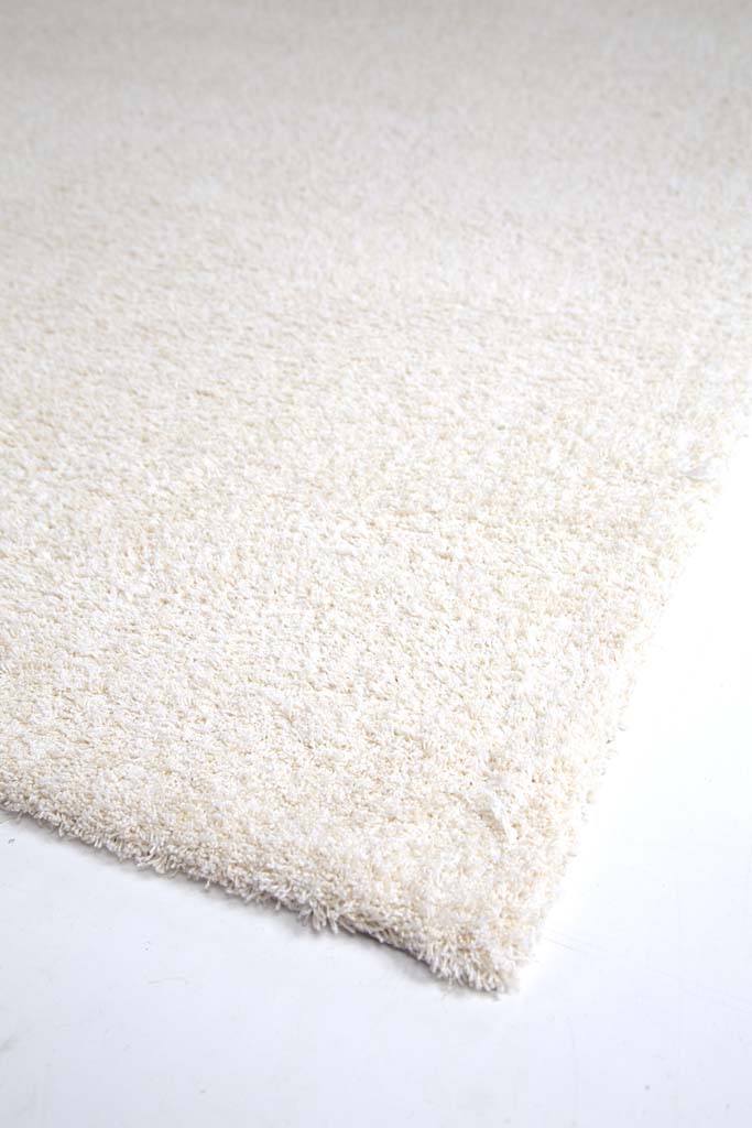 Χαλί Lilly 301 560   - 80 x 150 cm