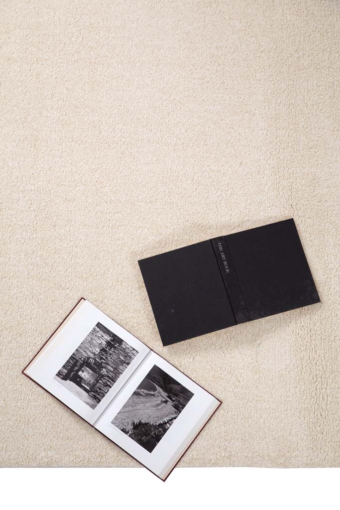 Χαλί Lilly 301 560   - 80 x 150 cm