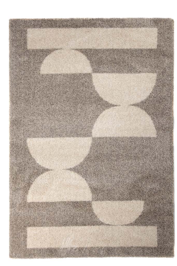 Χαλί Lilly 305 640   - 160 x 230 cm