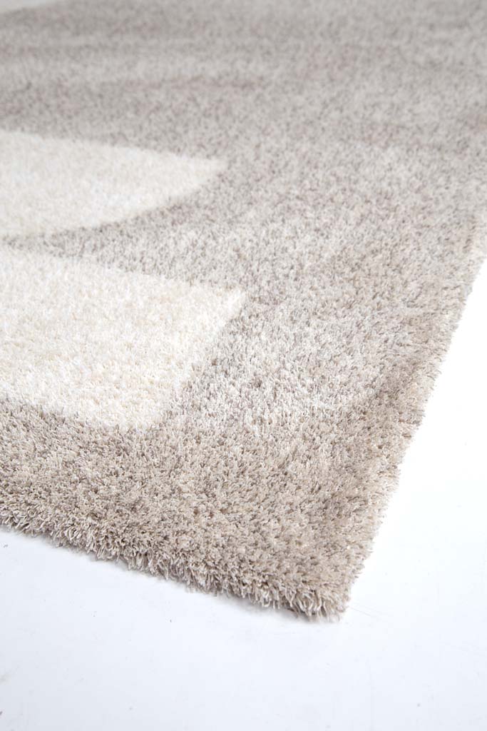 Χαλί Lilly 305 640   - 160 x 230 cm