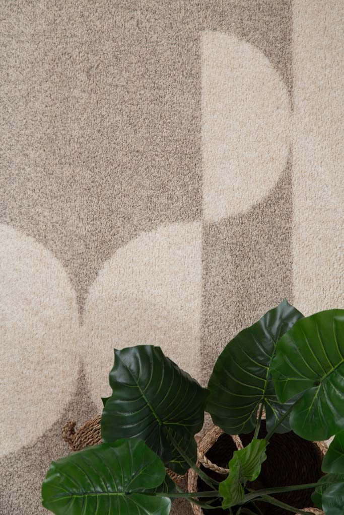 Χαλί Lilly 305 640   - 160 x 230 cm