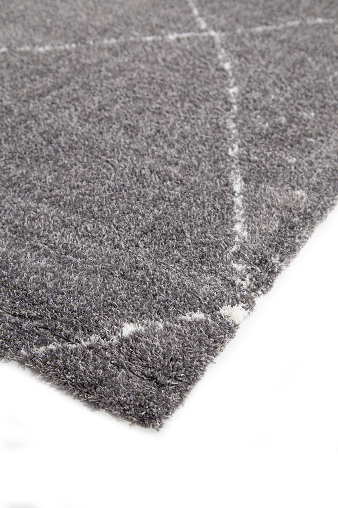 Χαλί Lilly 313 690   - 200 x 290 cm