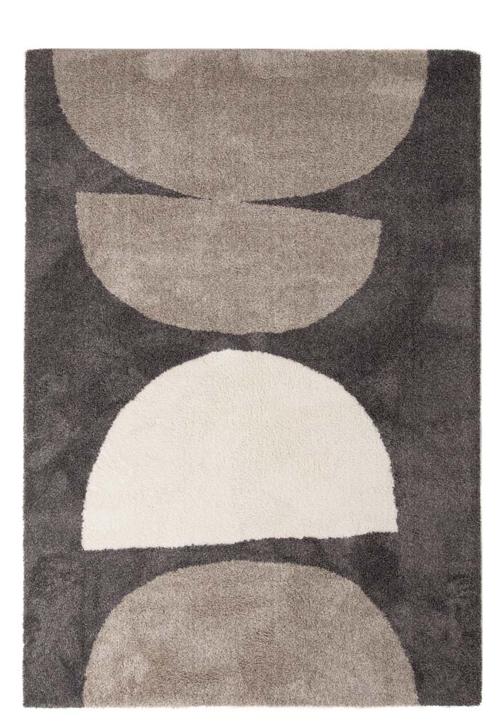 Χαλί Lilly 314 649   - 120 x 170 cm