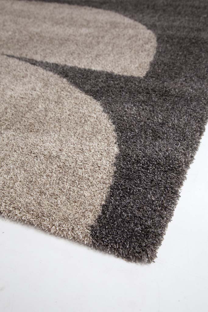 Χαλί Lilly 314 649   - 120 x 170 cm