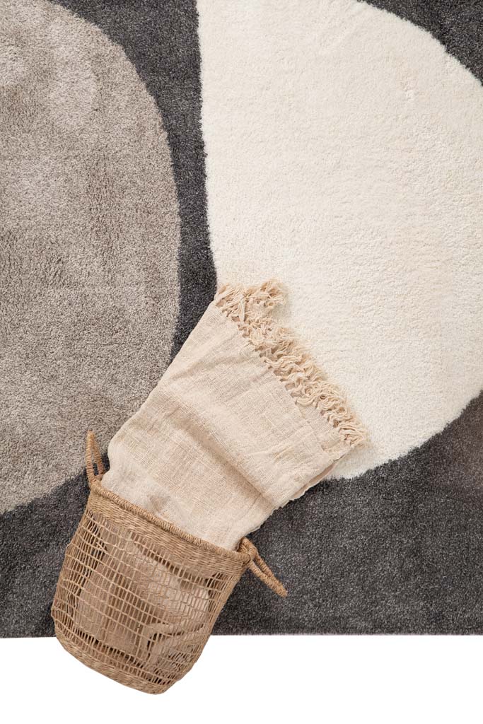 Χαλί Lilly 314 649   - 120 x 170 cm