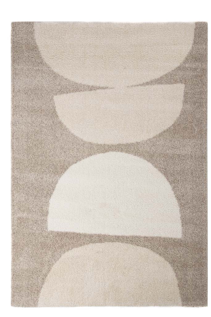 Χαλί Lilly 314 650   - 160 x 230 cm