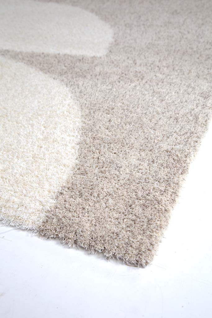 Χαλί Lilly 314 650   - 160 x 230 cm