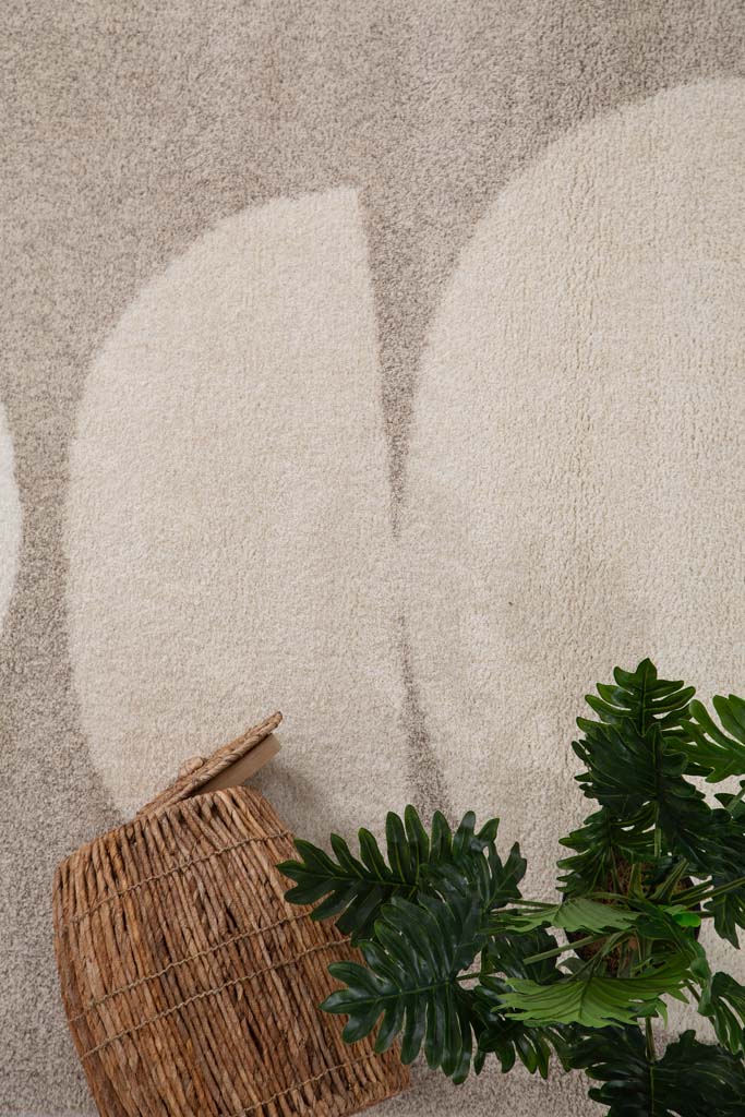 Χαλί Lilly 314 650   - 160 x 230 cm