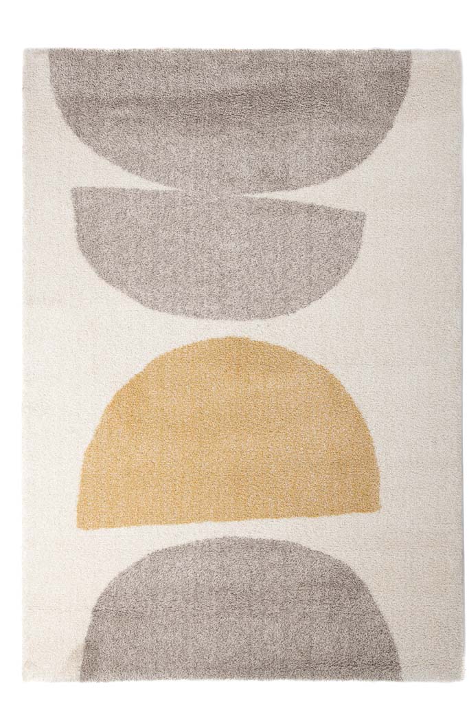 Χαλί Lilly 314 846   - 160 x 230 cm