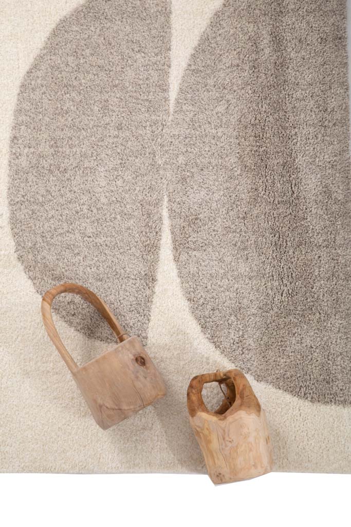 Χαλί Lilly 314 846   - 160 x 230 cm