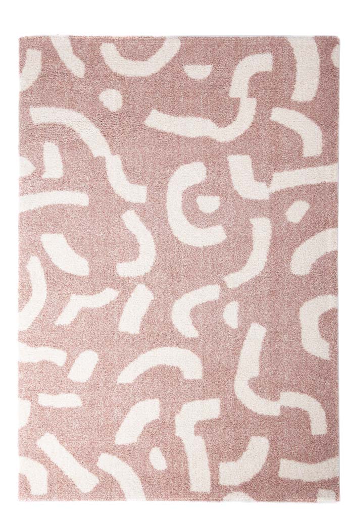 Χαλί Lilly 316 652   - 160 x 230 cm