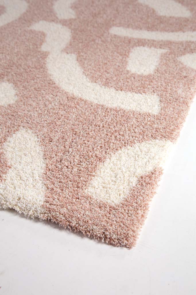 Χαλί Lilly 316 652   - 160 x 230 cm