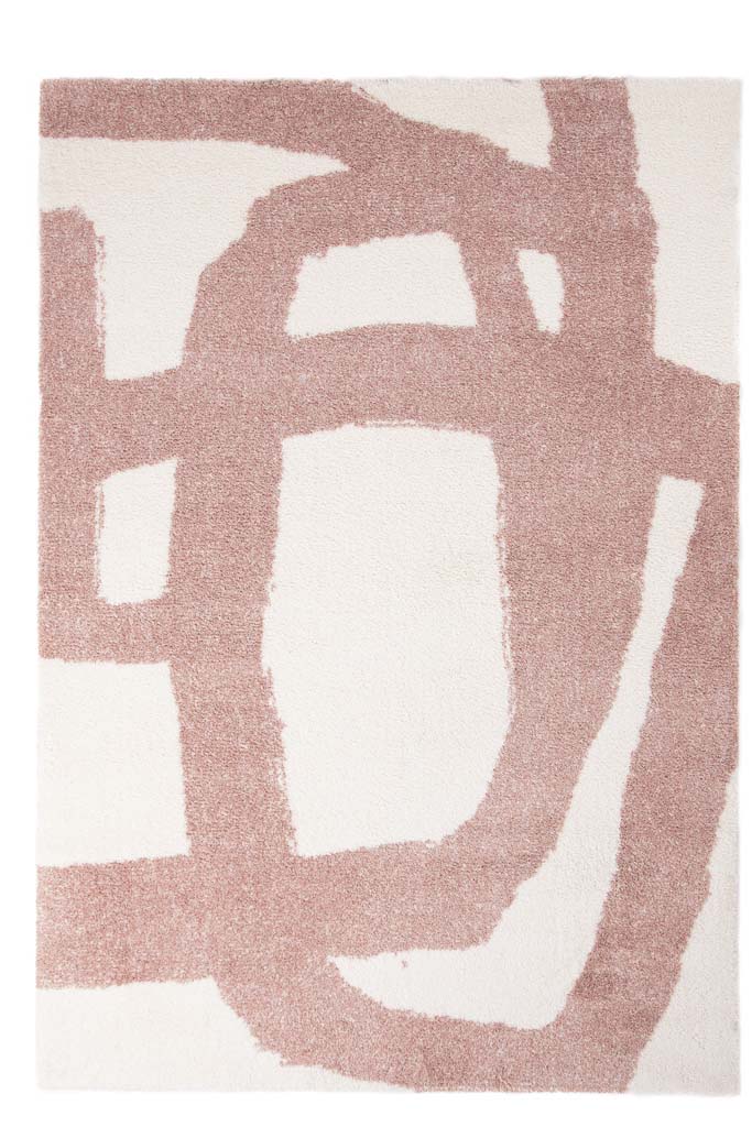 Χαλί Lilly 318 260   - 160 x 230 cm