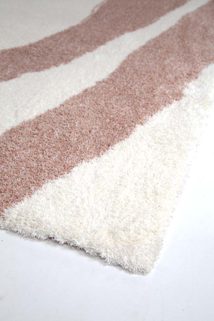 Χαλί Lilly 318 260   - 160 x 230 cm