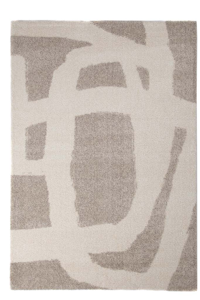 Χαλί Lilly 318 650   - 200 x 290 cm