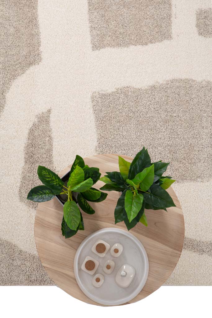 Χαλί Lilly 318 650   - 200 x 290 cm