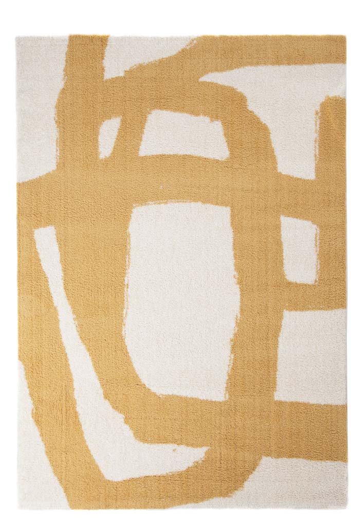 Χαλί Lilly 318 860   - 120 x 170 cm