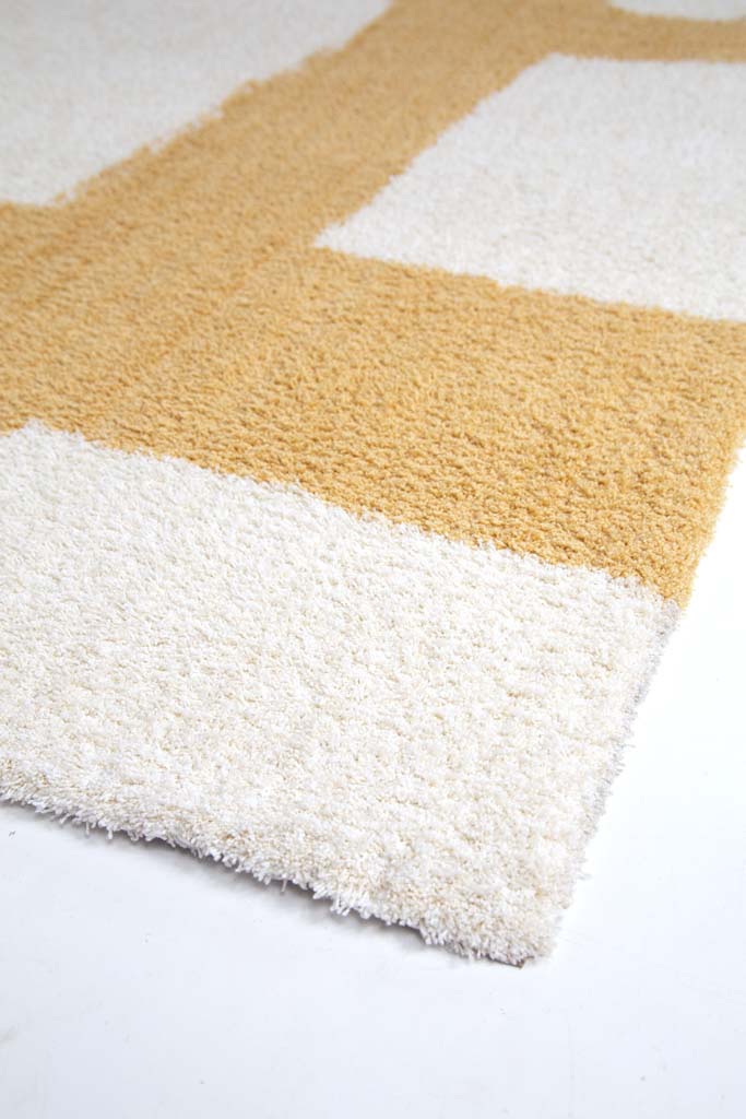 Χαλί Lilly 318 860   - 120 x 170 cm