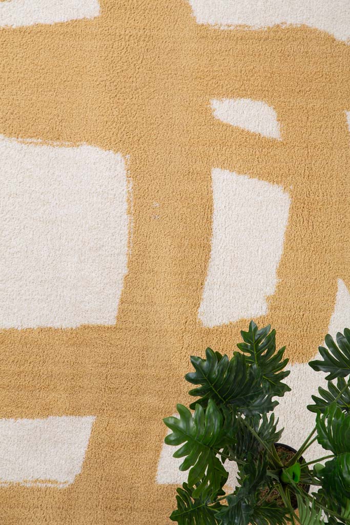 Χαλί Lilly 318 860   - 120 x 170 cm