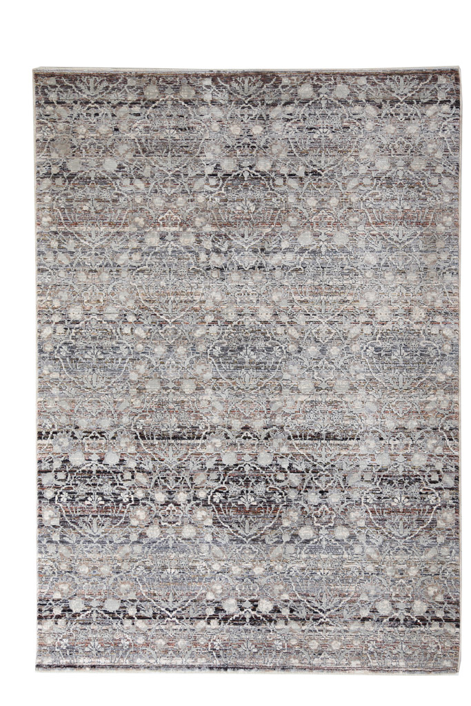 Χαλί Limitee 7785A BEIGE L.GREY   - 240 x 300 cm