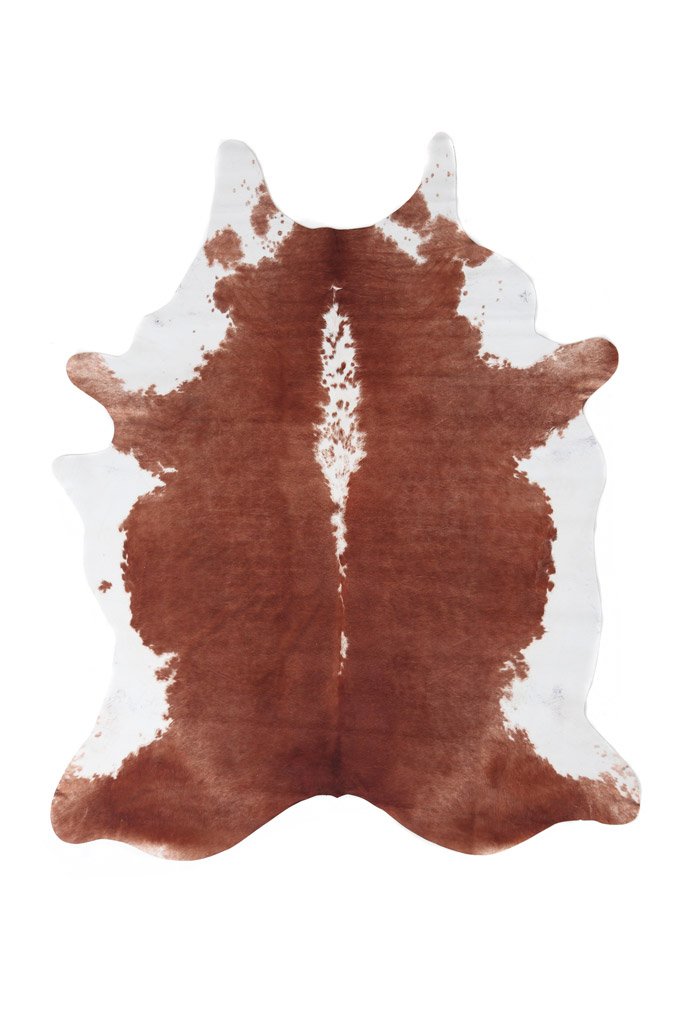 Χαλί Marguerite No 2   - 155 x 190 cm