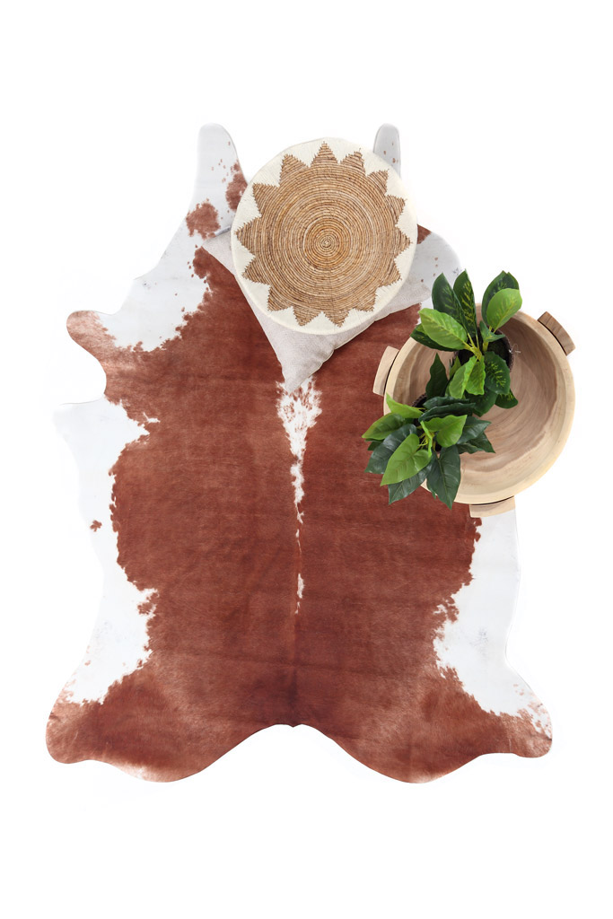 Χαλί Marguerite No 2   - 155 x 190 cm