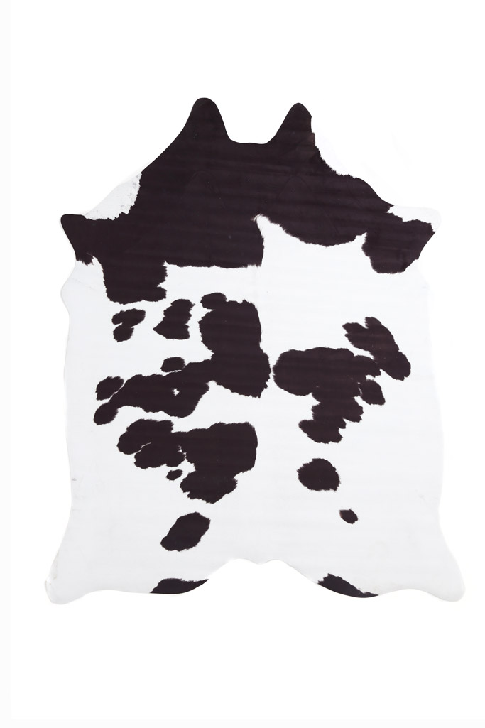 Χαλί Marguerite No 4   - 155 x 190 cm