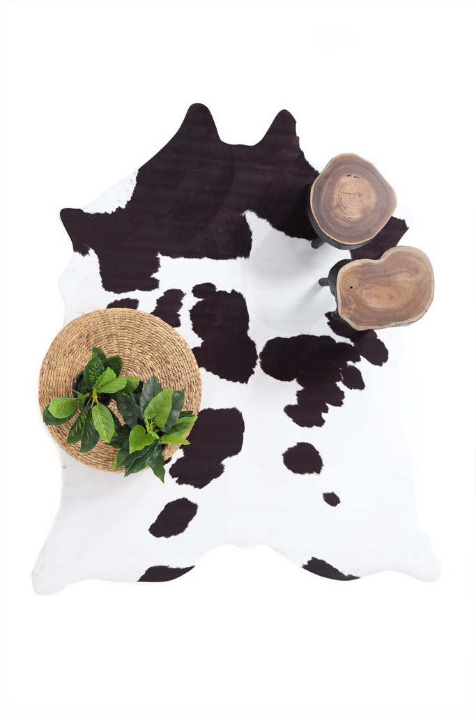 Χαλί Marguerite No 4   - 155 x 190 cm