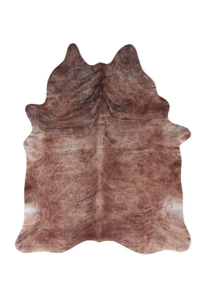 Χαλί Marguerite No 5   - 155 x 190 cm