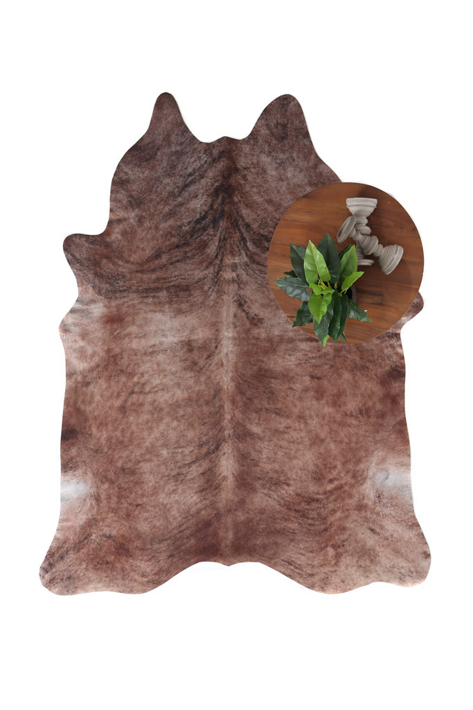 Χαλί Marguerite No 5   - 155 x 190 cm