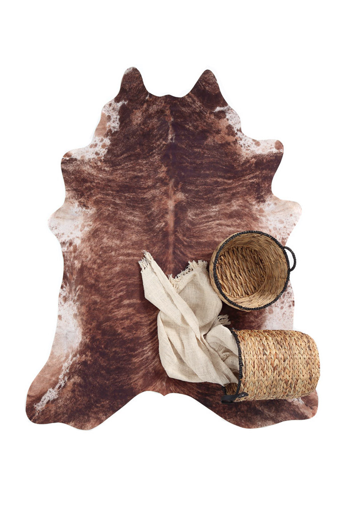 Χαλί Marguerite No 6   - 155 x 190 cm