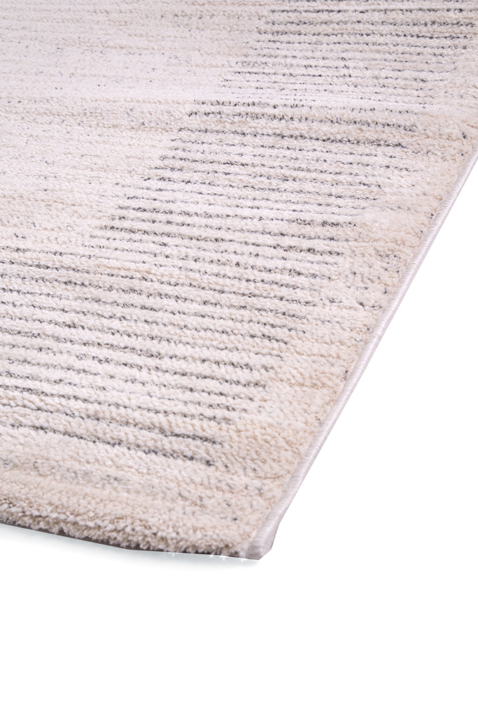 Χαλί Matisse 24395 C   - 67 x 140 cm