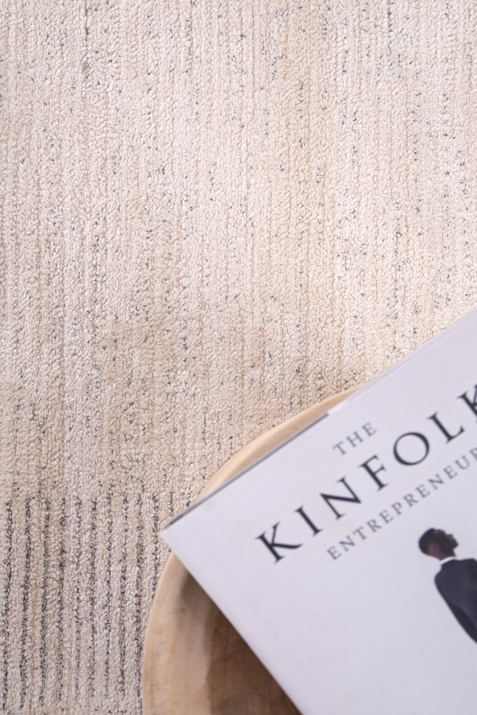 Χαλί Matisse 24395 C   - 67 x 140 cm