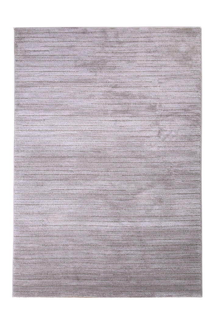 Χαλί Matisse 24424   - 200 x 290 cm