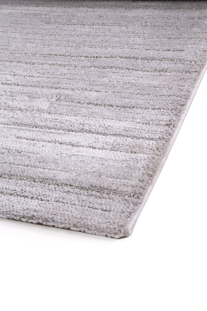 Χαλί Matisse 24424   - 200 x 290 cm