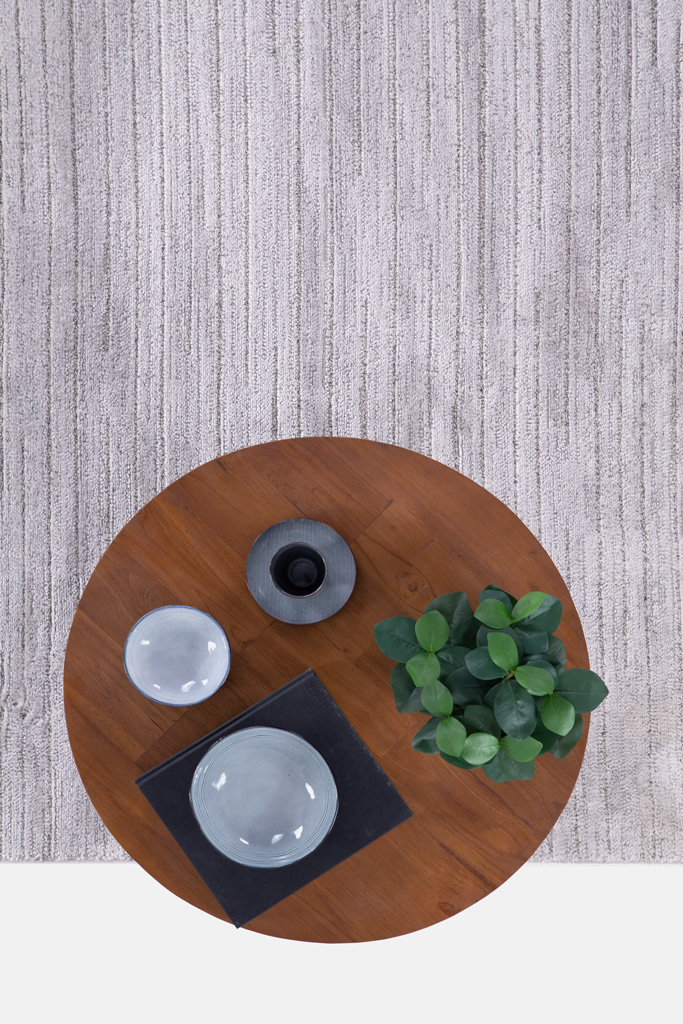 Χαλί Matisse 24424   - 200 x 290 cm