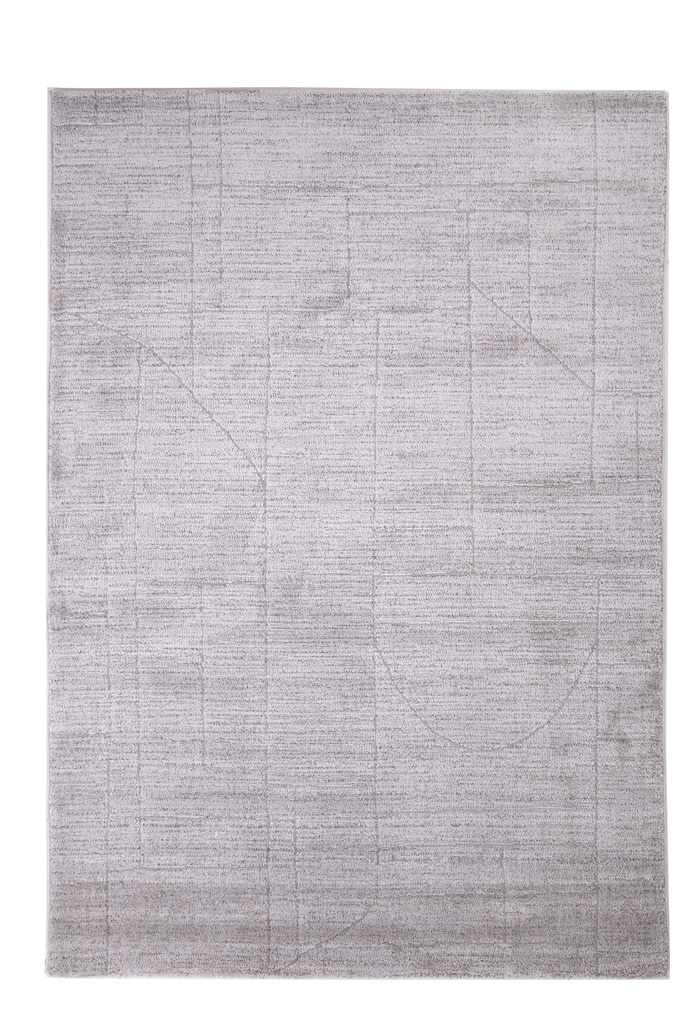 Χαλί Matisse 24520   - 140 x 200 cm