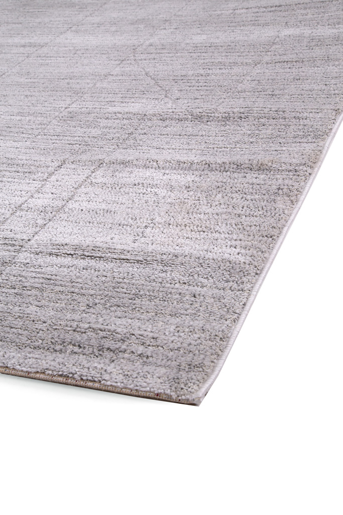 Χαλί Matisse 24520   - 140 x 200 cm