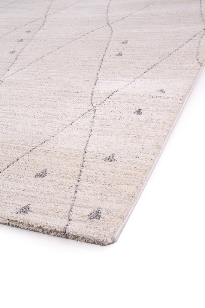 Χαλί Matisse 24526   - 200 x 250 cm