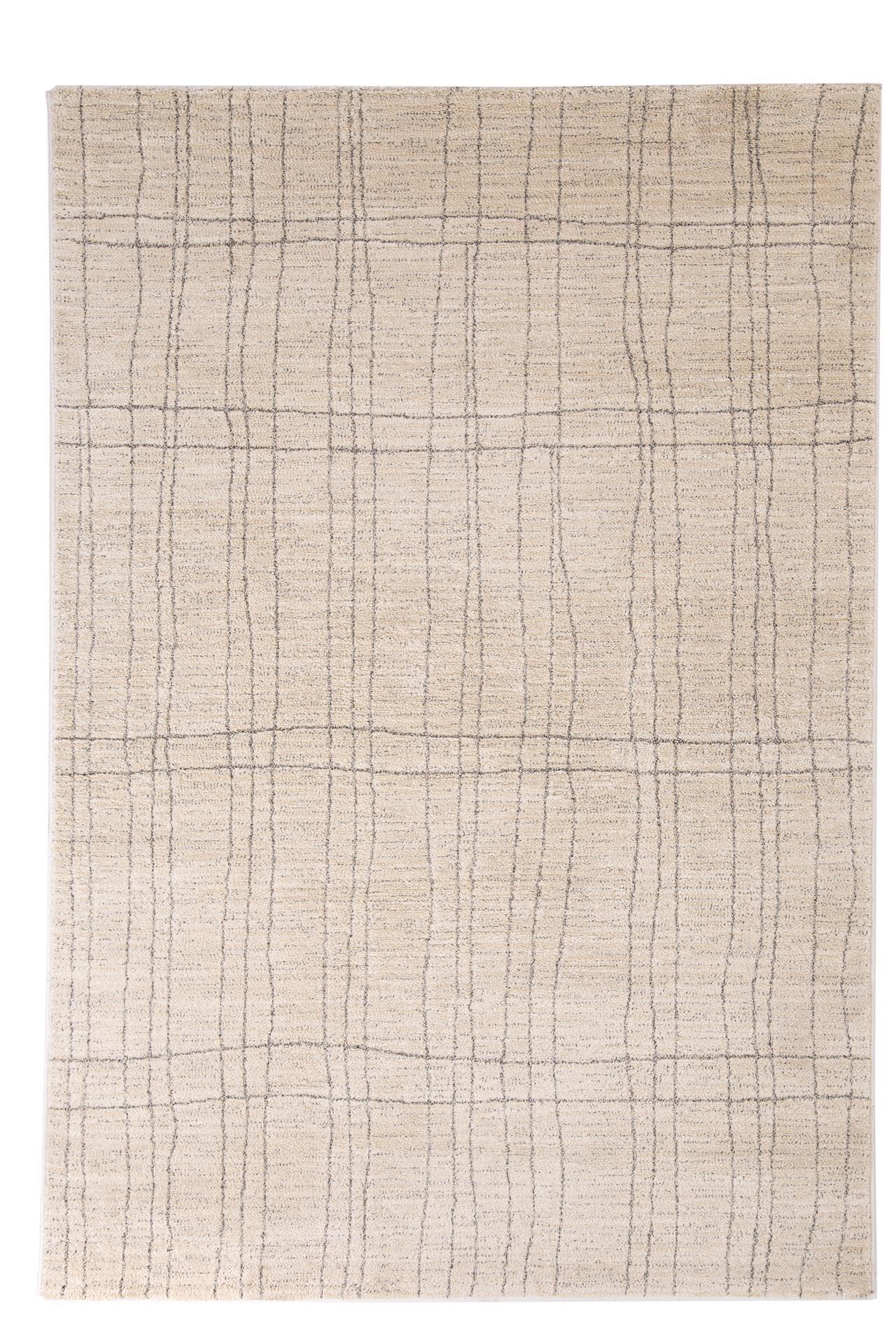 Χαλί Matisse 24590 A   - 240 x 300 cm