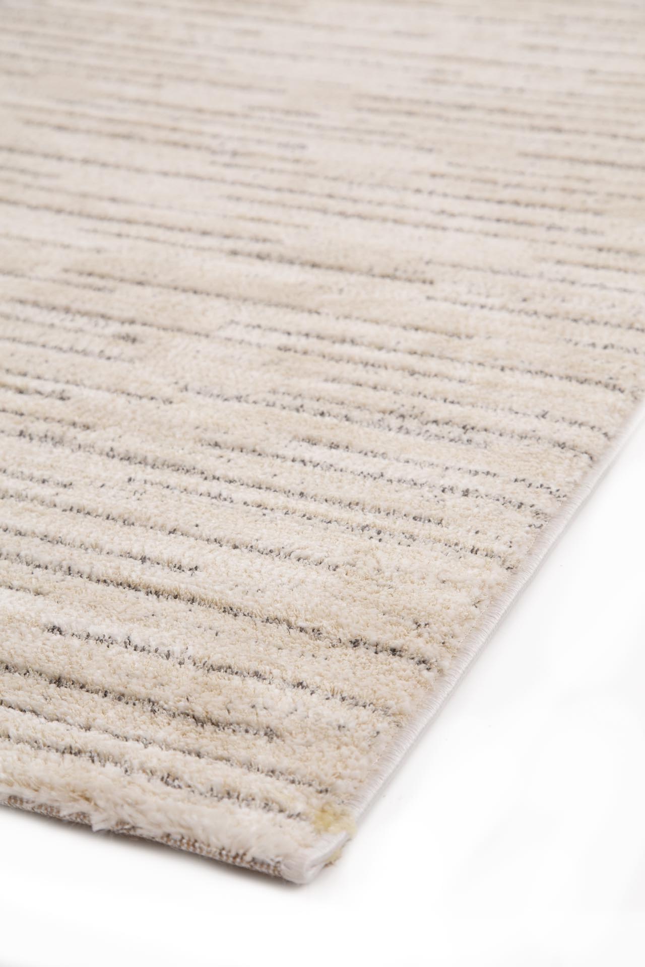 Χαλί Matisse 28285 A   - 200 x 290 cm