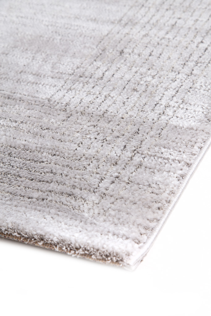 Χαλί Matisse 28768   - 200 x 250 cm