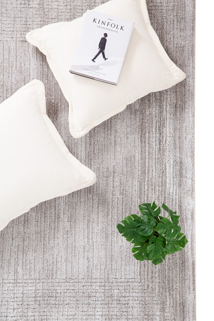 Χαλί Matisse 28768   - 200 x 250 cm