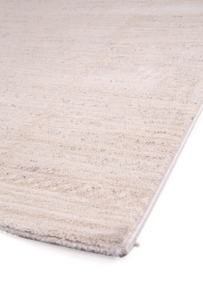 Χαλί Matisse 29230   - 67 x 200 cm