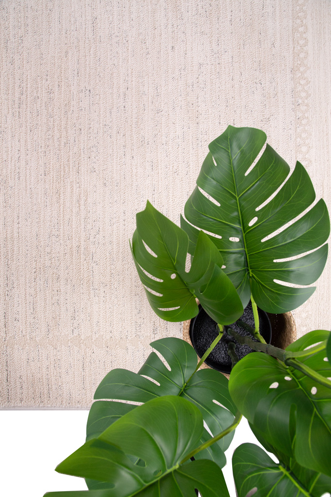 Χαλί Matisse 29230   - 67 x 200 cm