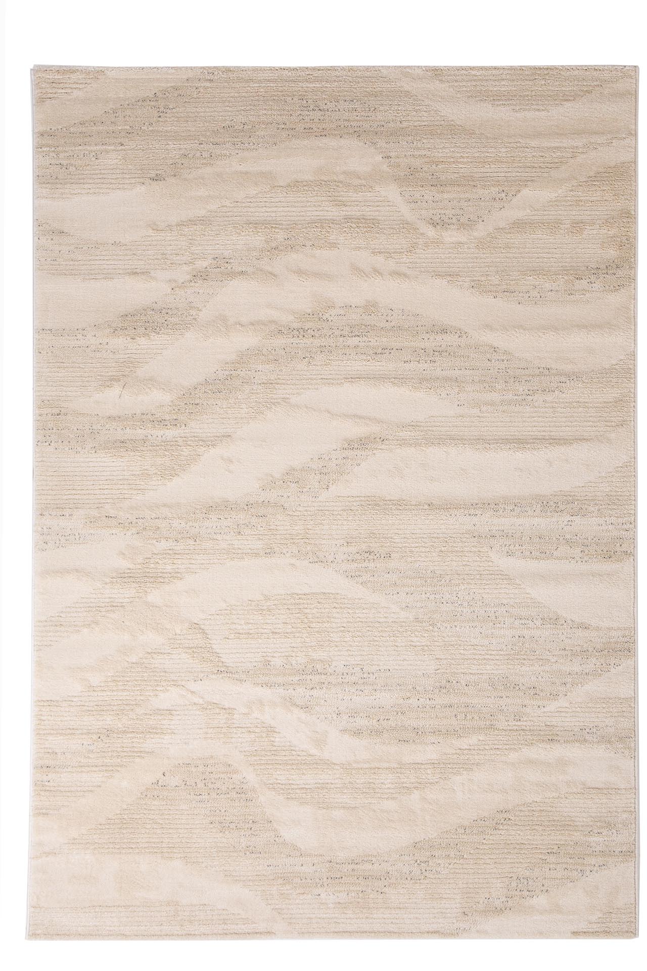 Χαλί Matisse 29563 A   - 200 x 290 cm