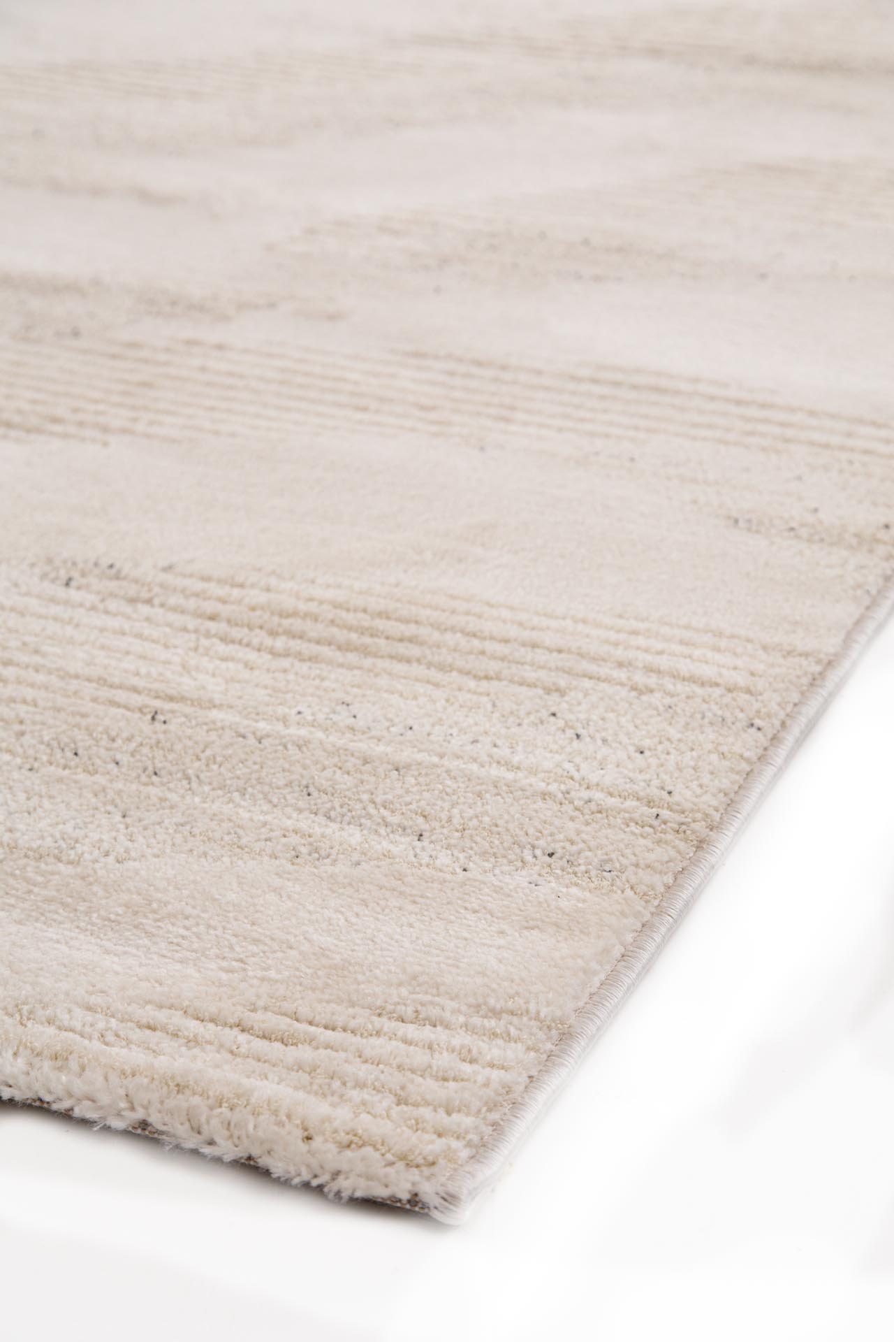 Χαλί Matisse 29563 A   - 200 x 290 cm