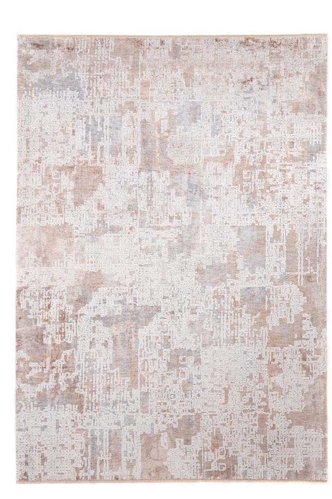 Χαλί Montana 72B   - 200 x 300 cm