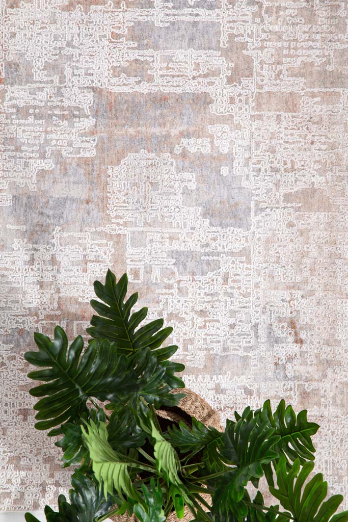 Χαλί Montana 72B   - 200 x 300 cm